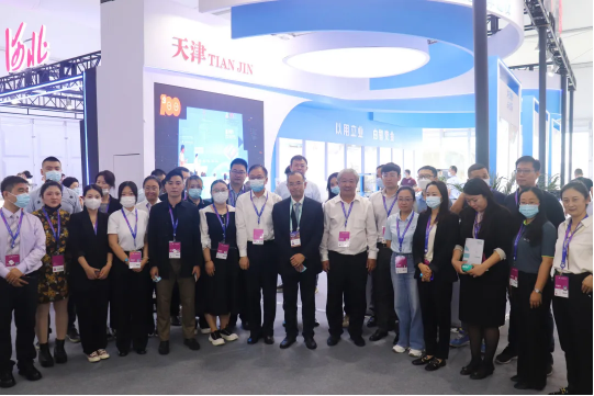 1638169637313486.png 安擎官網(wǎng)活動匯總(1)5663.png