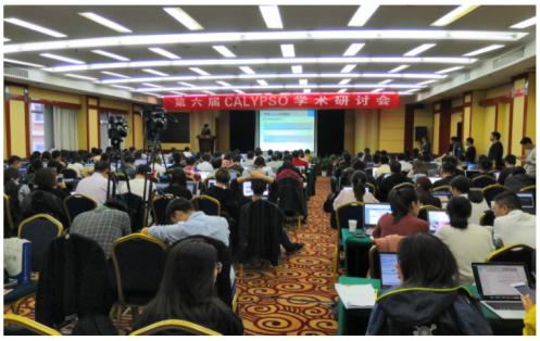 1639381350443408.png 1639381350443408.png