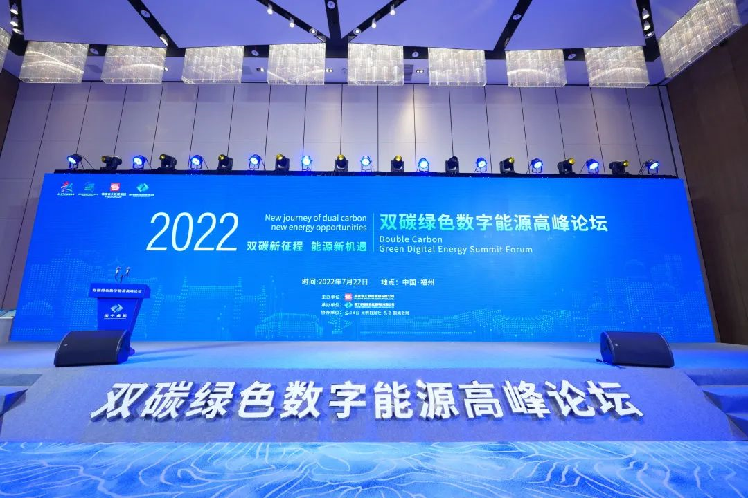 1658713205413070.png 1658713205413070.png