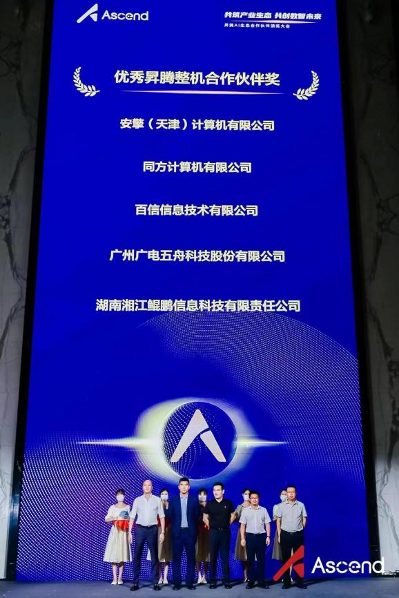 1662342010925930.png 1662342010925930.png