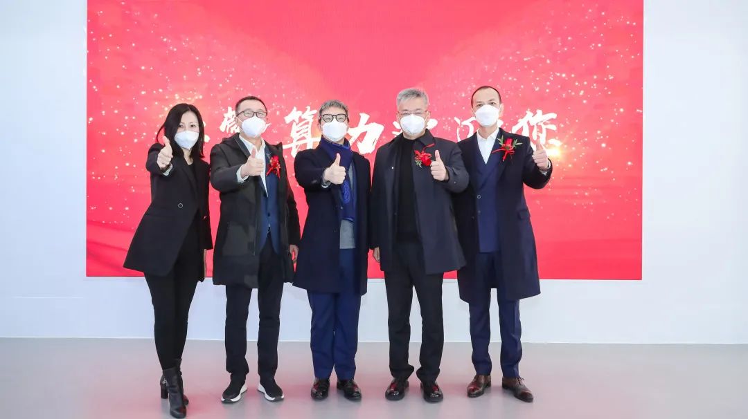 1671433014364121.jpg 1671433014364121.jpg