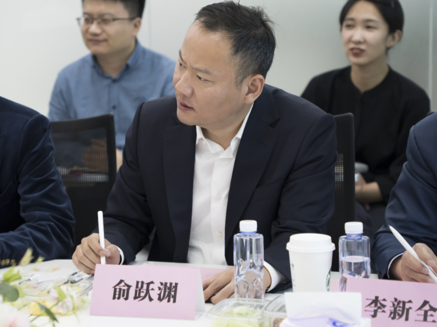 1678697142387529.png 1678697142387529.png