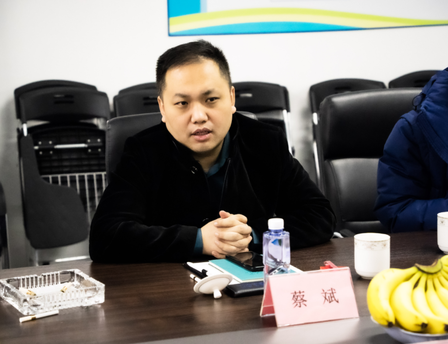 1678697782345553.png 1678697782345553.png