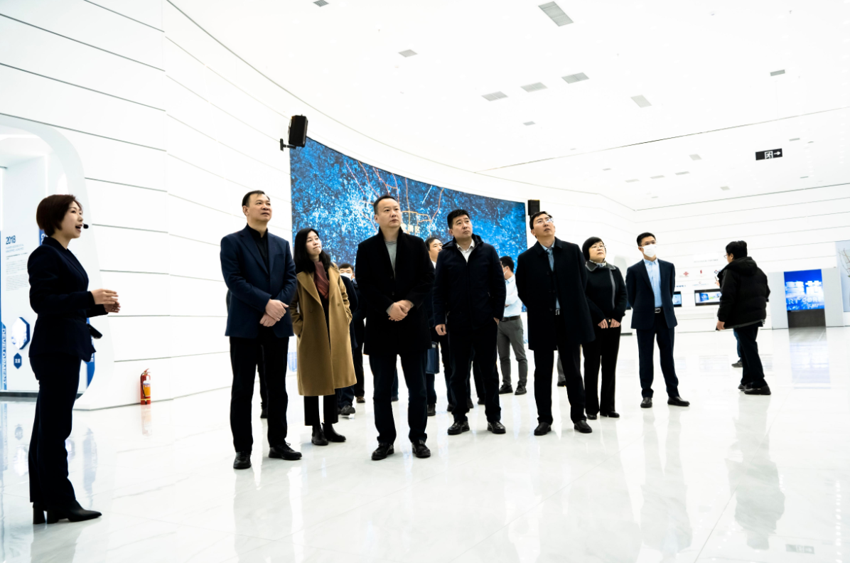 1678698662859659.png 1678698662859659.png