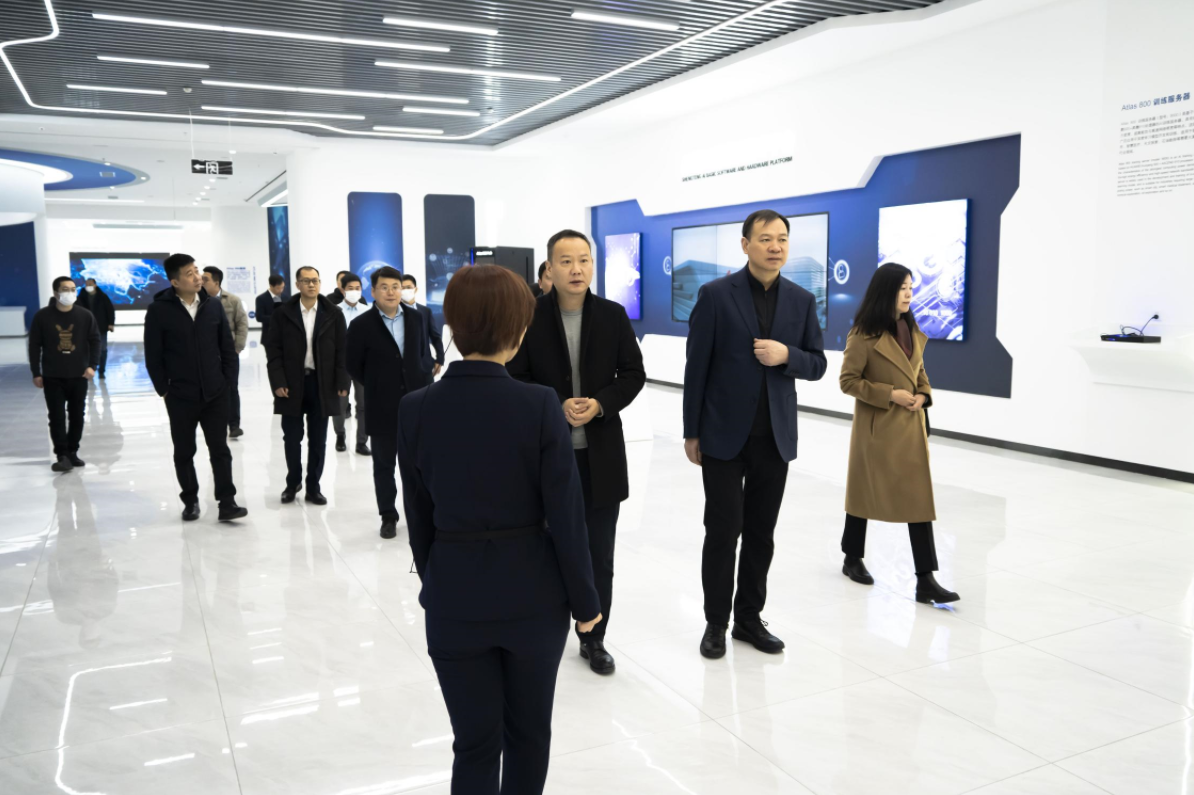 1678698703173268.png 1678698703173268.png