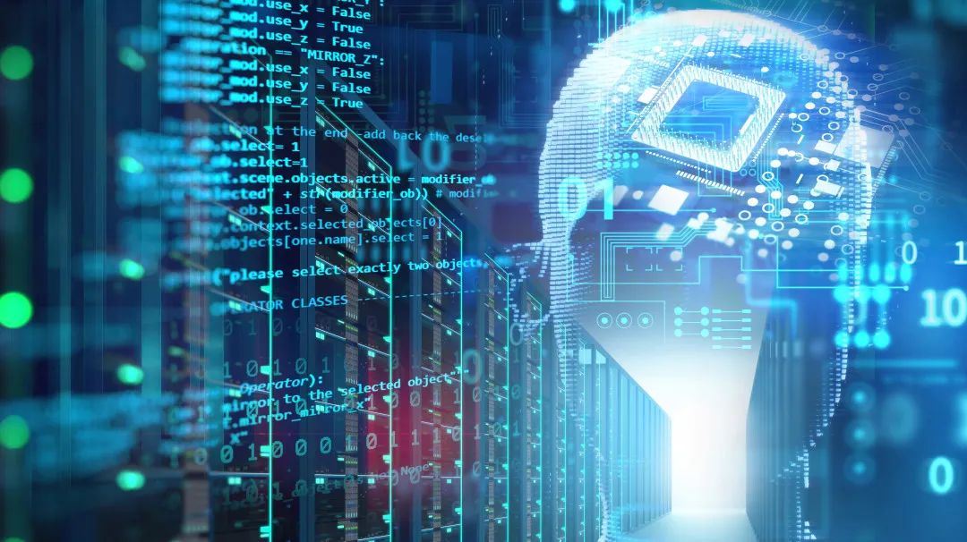 1680485658999071.jpg 1680485658999071.jpg