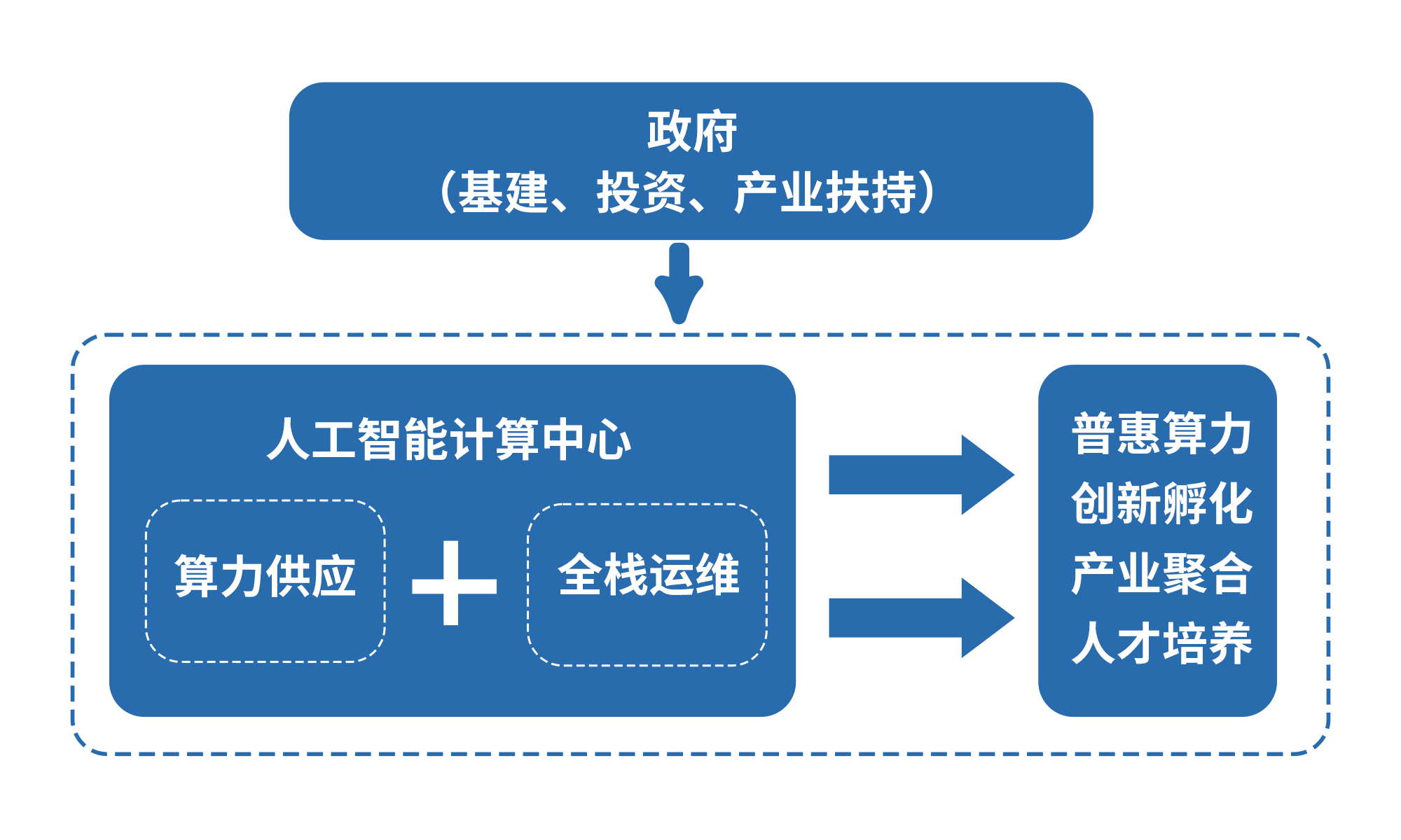 1686100723468437.png 1686100723468437.png