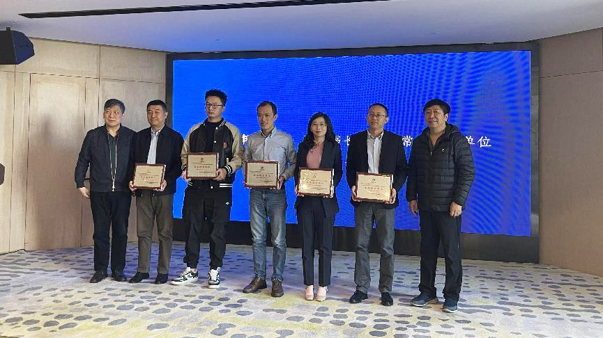 1703576673895087.png 1703576673895087.png