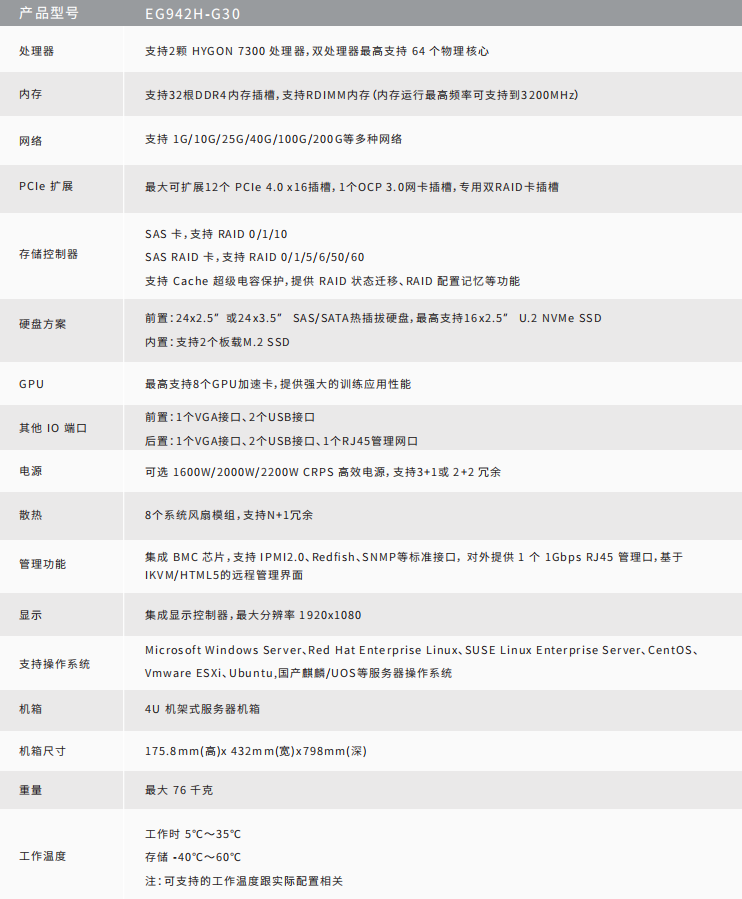 1711010508578913.png 1711010508578913.png