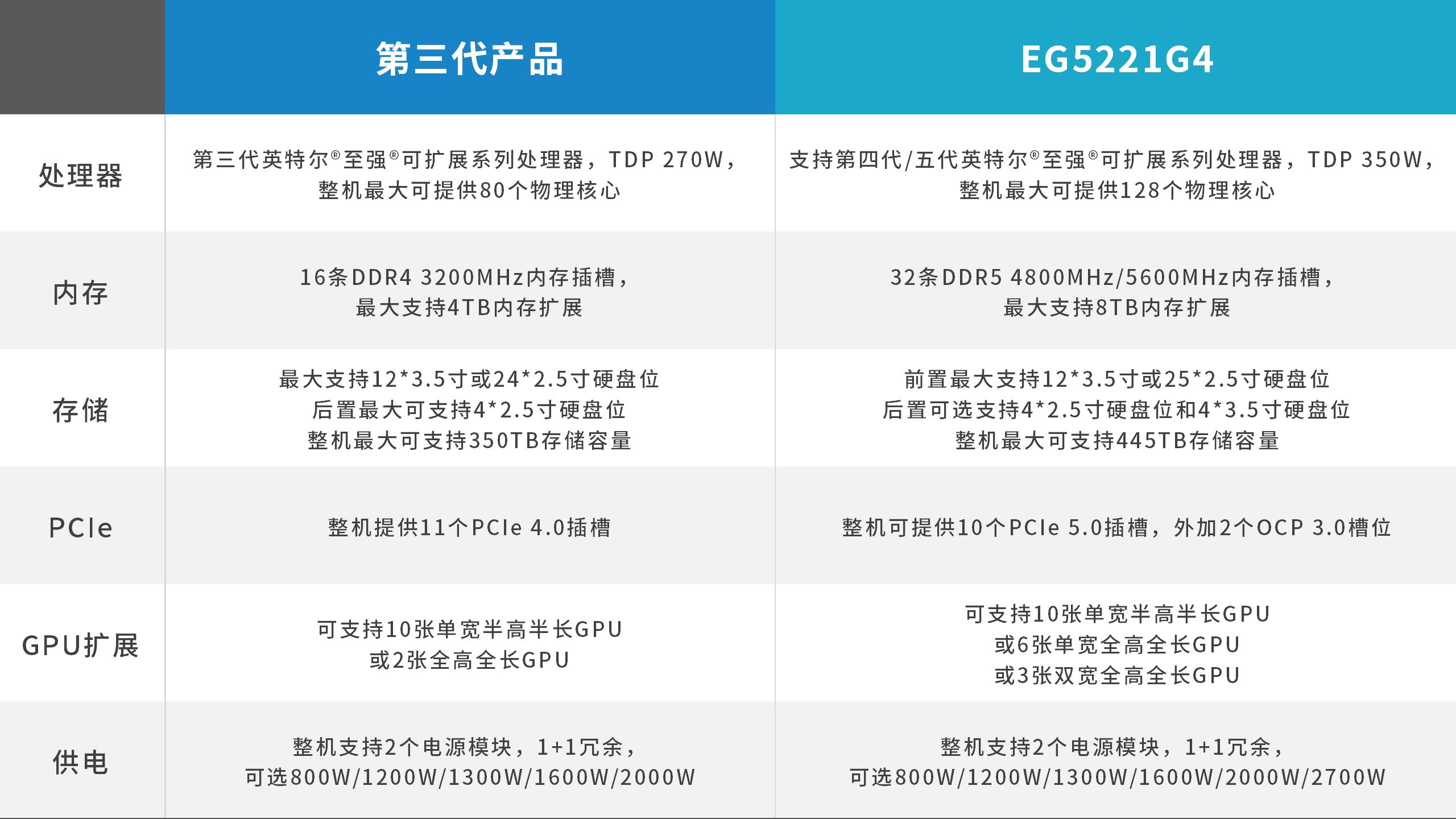 1715572688211028.jpg 1715572688211028.jpg