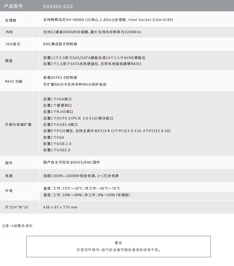 1715752693773742.png 1715752693773742.png