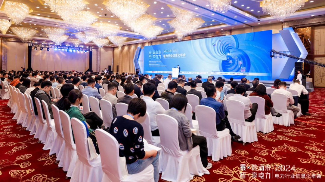 1731916087322046.png 1731916087322046.png