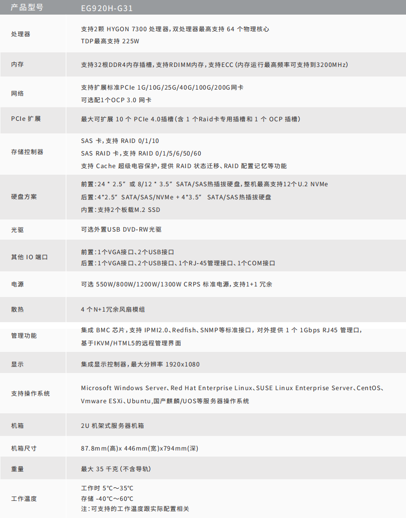 1731983101778259.png 1731983101778259.png