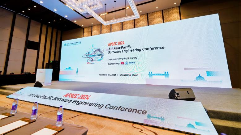 1733475761539247.png 1733475761539247.png