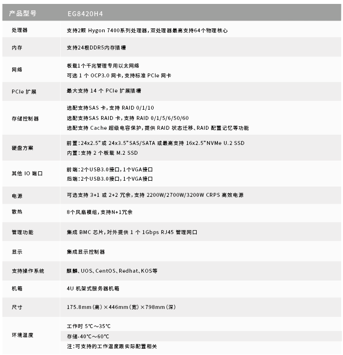 1751528265890539.png 1751528265890539.png