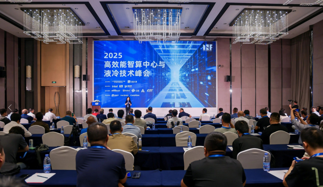 1758707208237937.png 1758707208237937.png