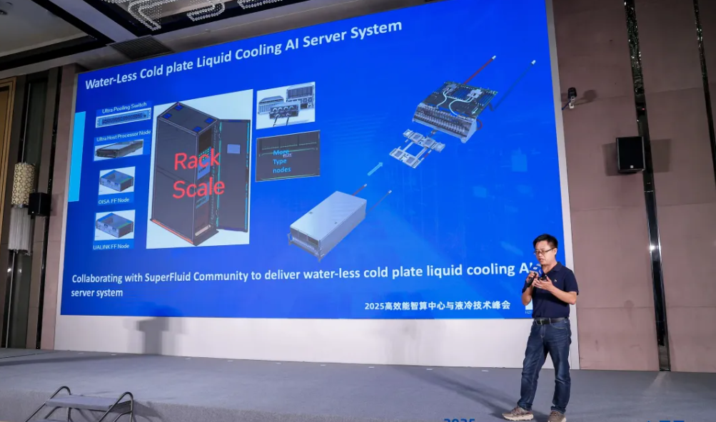 1758707242277551.png 1758707242277551.png