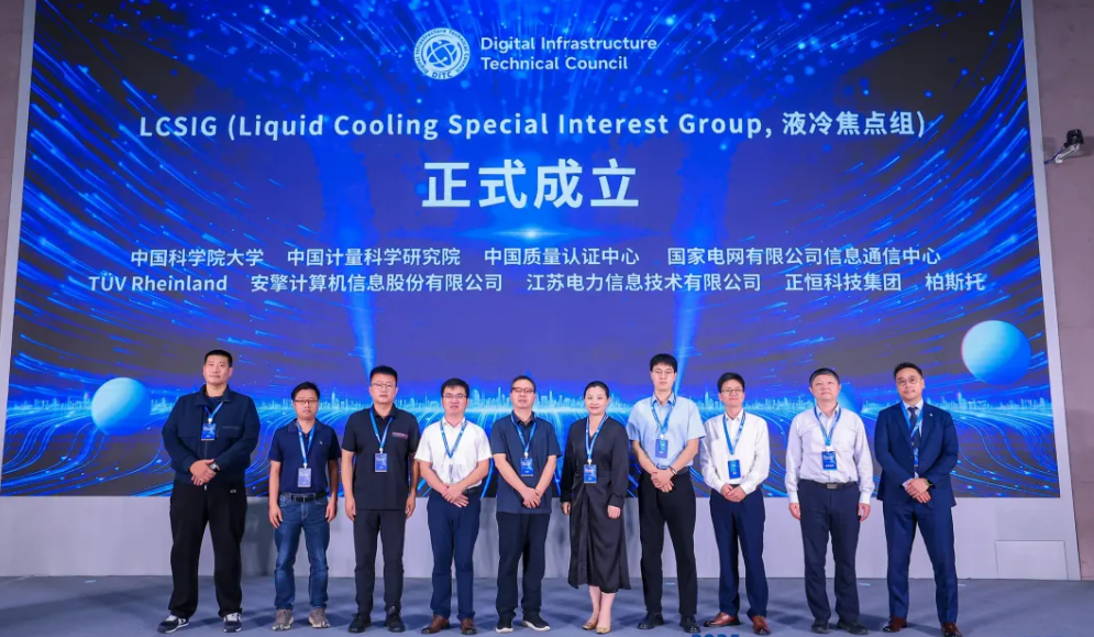 1758707271477326.png 1758707271477326.png